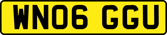 WN06GGU