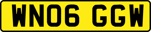 WN06GGW