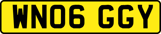 WN06GGY