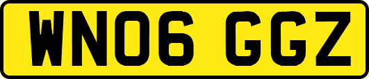 WN06GGZ
