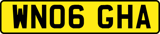 WN06GHA