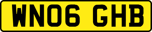 WN06GHB