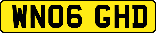 WN06GHD