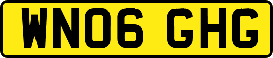 WN06GHG