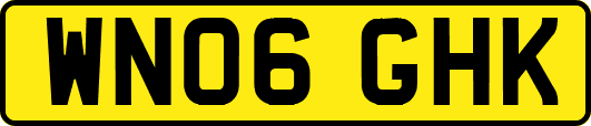 WN06GHK