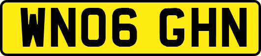 WN06GHN
