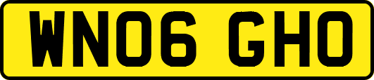 WN06GHO