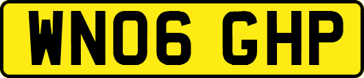 WN06GHP