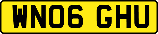WN06GHU