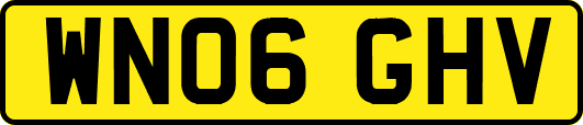 WN06GHV
