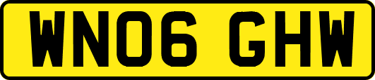 WN06GHW