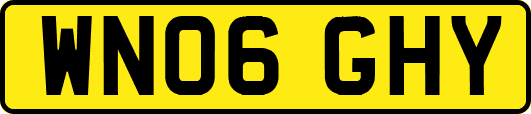 WN06GHY