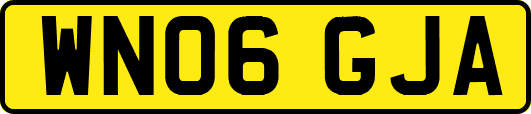 WN06GJA