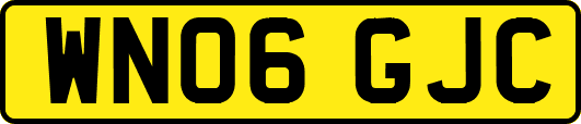 WN06GJC