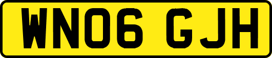 WN06GJH