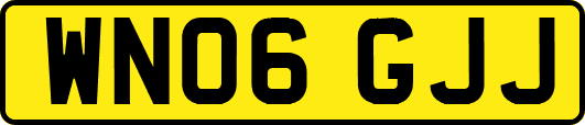 WN06GJJ