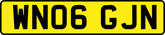 WN06GJN