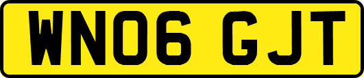 WN06GJT