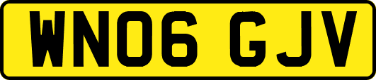 WN06GJV