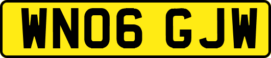 WN06GJW