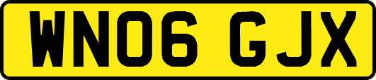 WN06GJX