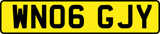 WN06GJY