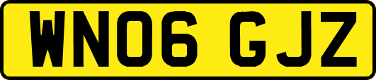 WN06GJZ