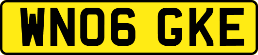 WN06GKE