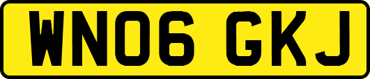 WN06GKJ