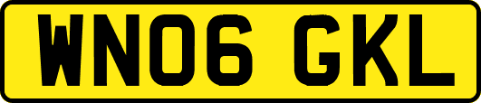 WN06GKL