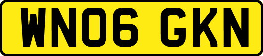 WN06GKN