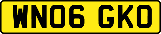 WN06GKO