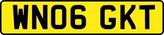 WN06GKT