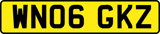 WN06GKZ