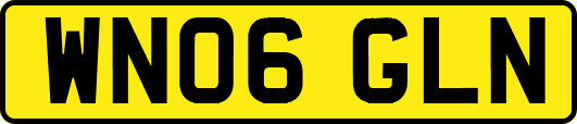 WN06GLN
