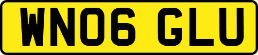 WN06GLU