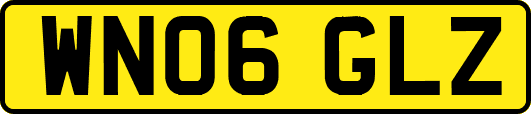 WN06GLZ