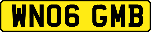 WN06GMB