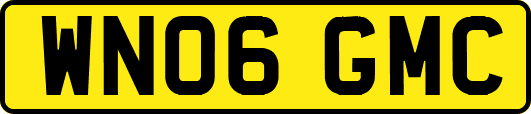 WN06GMC