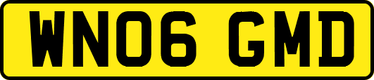 WN06GMD