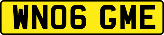 WN06GME