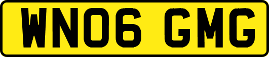 WN06GMG