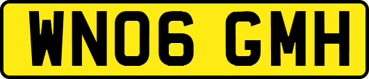 WN06GMH