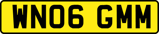 WN06GMM