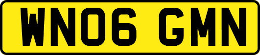 WN06GMN