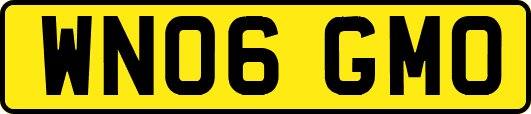 WN06GMO
