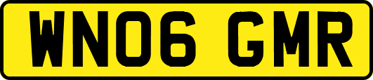 WN06GMR