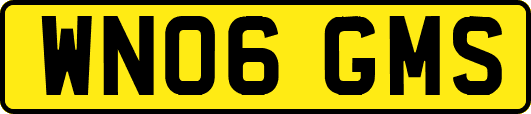 WN06GMS