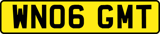 WN06GMT