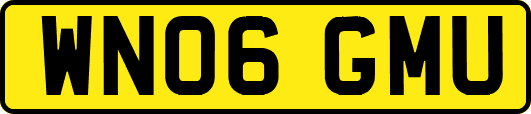 WN06GMU